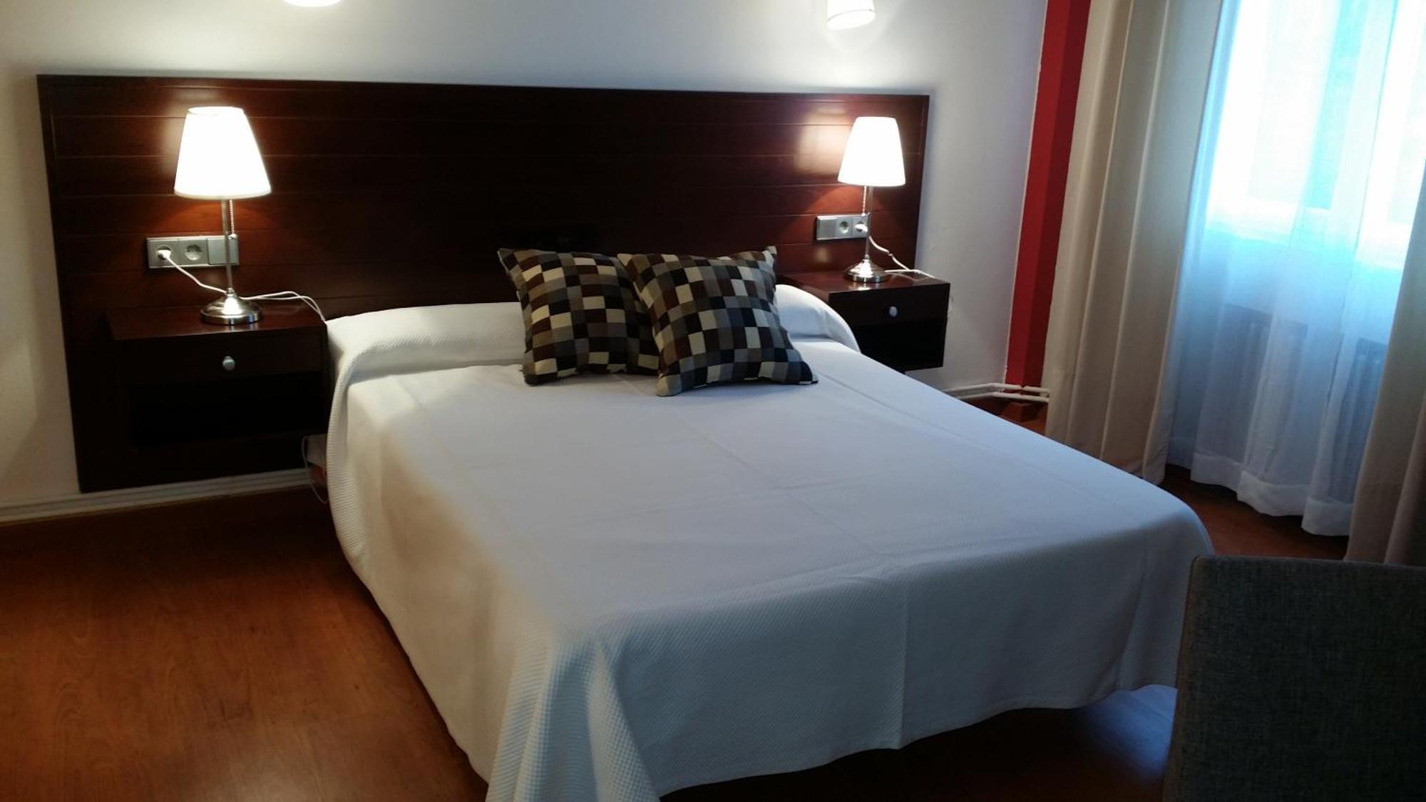 Hotel La Isla Колунга Екстер'єр фото